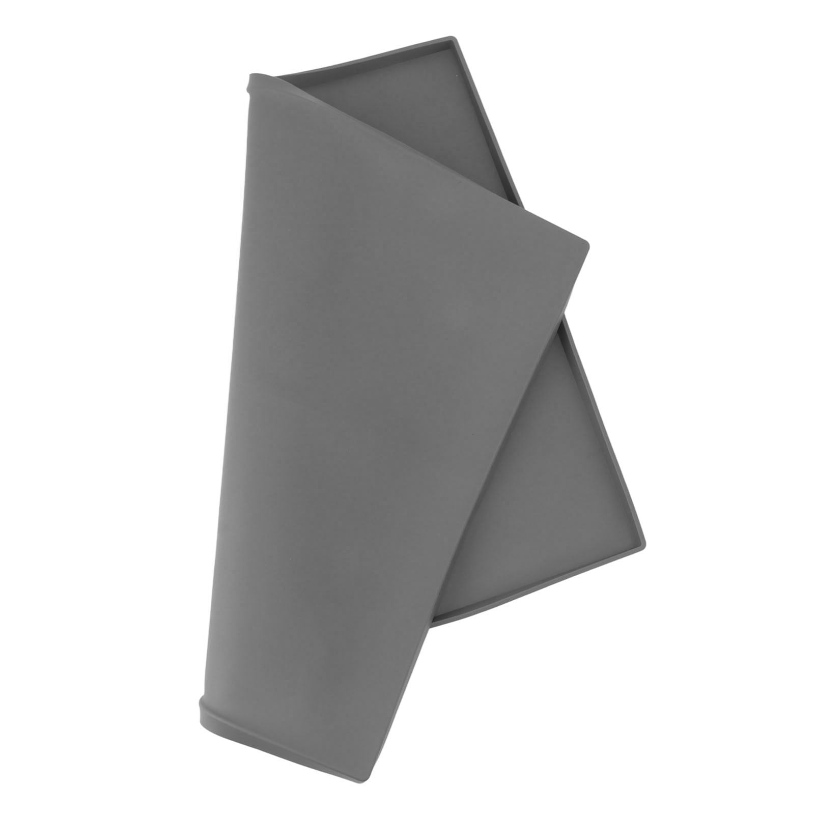 Griddle Mat Bbq Grill Mat Griddle Mat For Blackstone Silicone Griddle