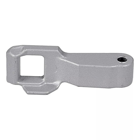 MFG63099101 Washing Machine Door Buckle