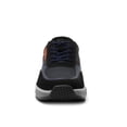 thumbnail image 5 of Sneaker Urbano Flexi para Hombre Estilo 408803 Marino Flexi 408803 MARINO, 5 of 5