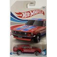 thumbnail image 3 of 2023 Hot Wheels American Muscle - Assorted Style, 3 of 3