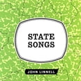 thumbnail image 1 of State Songs, 1 of 1