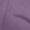 Purple, variant on oneOone Polyester Spandex Black Fabric Asian Block Craft Projects Decor Fabric Printed By The Yard 56 Inch Wide-YC