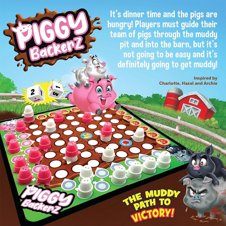 HiFi Board Game By Smirk & Dagger - Music-Themed Strategy Game With Rotating Turntable (Ages 14+, 2-4 Players)