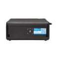 thumbnail image 5 of Tripp Lite by Eaton 450-Watt Standby Cloud-Connected Desktop UPS with Remote Monitoring, 5 Outlets, 5-Ft. Cord, BC850RNC, 5 of 13