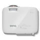 thumbnail image 3 of PROYECTOR BENQ EW805ST SMART XGA 3600L, 3 of 3