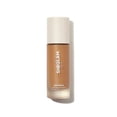 thumbnail image 1 of Fundación SHEGLAM Skinfinite Hidrating Flawless Dewy Anacardo, 1 of 5