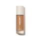 thumbnail image 1 of Fundación SHEGLAM Skinfinite Hidrating Flawless Dewy Anacardo, 1 of 5