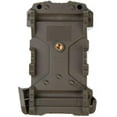 thumbnail image 2 of WRAITH™ 16 LIGHTSOUT™ BUNDLE TRAIL CAMERA BY WILDGAME INNOVATIONS, 2 of 2