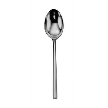 Oneida Diameter Dinner/Oval Soup Spoon