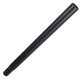 thumbnail image 5 of unbranded 1Ud Seatpost Negro Para Y Carretera En Aleación De Aluminio, 5 of 8