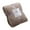 Autumn Blankets Z1001, variant on DAWANGGI Warehouse Clearance Blanket - Warm & Lightweight - Fluffy & Soft The New Coral Flannel Solid Color Office Lunch Break Blanket Coco for Couch, Bed, Sofa