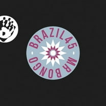 Elys Camargo - Taieiras - Music & Performance - Vinyl [7-Inch]