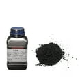 thumbnail image 1 of 350g 5 Micron 99% Purity Graphite Fine Powder Bottle Lubricant Industry, 1 of 2