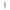 G, variant on Beauty Makeup Makeup Eyeshadow Awwp 1X Liquid Eyeshadow Glitter Liquid Eyeliner Liquid Eye Shadow Liquid Metal Sequins Diamond Dazzling Sparkling Pearly Eyeliner Liquid 3.2Mlmulti-Color