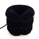 thumbnail image 5 of Almohada de Tracción cervical Mgaxyff Portátil Inflable para cuello, 5 of 8