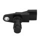thumbnail image 4 of 4 sensores de posición del cigüeñal del motor de coche para RODEO 8-97312108-1 8973121081, 4 of 5