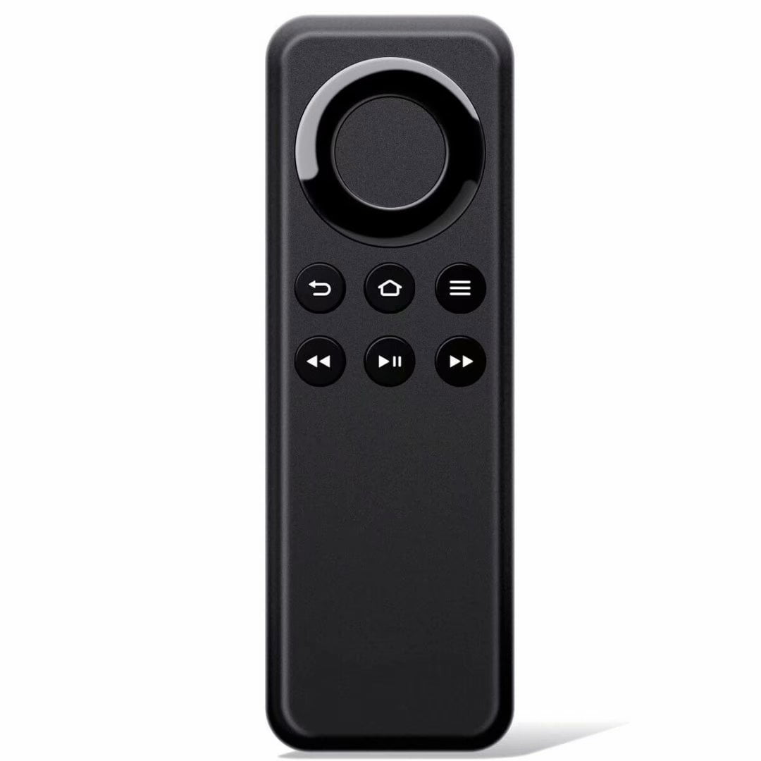 US Replaced CV98LM Remote for Amazon Fire TV Stick 1,2,3,4st and Fire ...