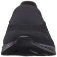 thumbnail image 3 of Skechers Performance Women's Go Walk 4 Pursuit Walking Shoe, 3 of 6