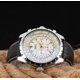 thumbnail image 4 of Reloj de hombre resistente al agua Reloj de hombre Six Pin Reloj de hombre Reloj mecánico de negocios Correa, 4 of 5