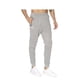 thumbnail image 3 of Pants Joggers Mediano Hombre UIN Deportivo, 3 of 4