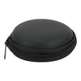 thumbnail image 4 of Microphone d'Ordinateur 30dB3DB, pour Skype pour Réunion en Ligne, Jeu, Diffusion en Direct, 4 of 8