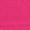 MAGENTA, variant on - Tv Logo  - Men's Short Sleeve Graphic T-Shirt
