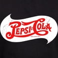 thumbnail image 3 of CafePress - Pepsi Logo Sweatshirt - Pullover Hoodie, Classic, Comfortable Hooded Sweatshirt, 3 of 4