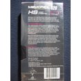 thumbnail image 2 of Memorex HS-T120 Cassette Enregistrable VHS, 2 of 2