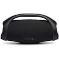 thumbnail image 2 of Bocina Portátil JBL Boombox 2 JBL Boombox 2 IPX7 Negro BOOMBOX2 BLACK, 2 of 3