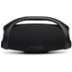 thumbnail image 2 of Bocina Portátil JBL Boombox 2 JBL Boombox 2 IPX7 Negro BOOMBOX2 BLACK, 2 of 3