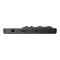 thumbnail image 3 of Smartphone Xiaomi Redmi Note 14 256GB Negro, 3 of 4