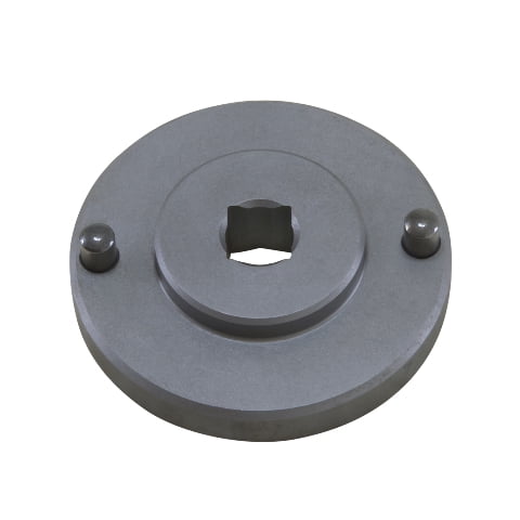 Yukon Spanner Tool for 8.75" Chrysler differential