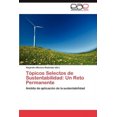 thumbnail image 2 of Tópicos Selectos de Sustentabilidad: Un Reto Permanente [Spanish], 2 of 3