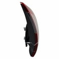 thumbnail image 3 of For Toyota Sienna Tail Light 2020 Driver Side | Inner | CAPA | NON-SE | Replacement For TO2802158 | 81590-08031, 3 of 4