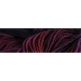 thumbnail image 3 of Malabrigo Fil Mérinos Superwash, Rios, 3 of 49