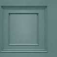 thumbnail image 1 of Belgravia Oliana Panel Wallpaper, 1 of 2