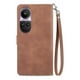 thumbnail image 3 of Linterna LED 10000 lúmenes, 5000 mAh USB recargable 26650 batería incluida, 315 modos de luz, zoom, largo tiempo de trabajo linterna táctica de mano para camping, senderismo, caza, emergencia, 3 of 8