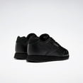 thumbnail image 5 of Reebok Glide Black / Pure Grey  GZ2322 Women's Size 5, 5 of 6