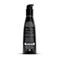 thumbnail image 4 of Aqua Water-Based Lubricant - 4 Oz., 4 of 6