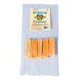 thumbnail image 2 of Tibetan Dog Chew Natural Dental Himalayan Yak Cheese Bone for Small Dogs, 2 of 13