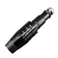 thumbnail image 5 of Accesorios de Repuesto para Manguito Adaptador de Golf KRANK F11, Accesorios de Conector de Taller para Palos de Golf., 5 of 5