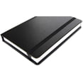 thumbnail image 4 of Cuaderno de Dibujo CANSON Art Book Universal 10,2x15,2cm, 4 of 4