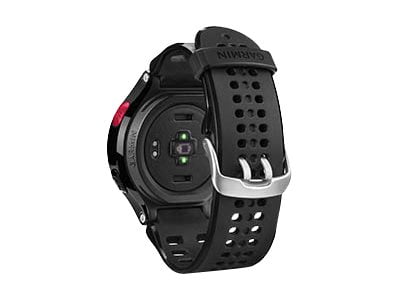 Garmin Forerunner 225 - GPS - running - Walmart.com