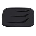 thumbnail image 1 of Car Fuel Filler Door Gas Tank Cap Cover Trim For Toyota For Grand For Highlander, 1 of 9