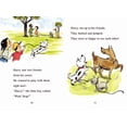 thumbnail image 2 of HarperCollins Harry en la exposición canina I Can Read 1, 2 of 3