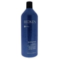 thumbnail image 4 of Extreme Shampoo, By Redken - 33 Oz Shampoo, 4 of 4