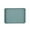 Green, variant on Serving Tray Rectangular Plastic Tray Food Serving Trays Anti-slip Scratch-resis