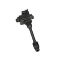 thumbnail image 4 of Ignition Coil, 4 of 4