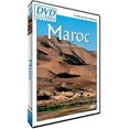 thumbnail image 1 of Guides - Maroc (Le Royaume Des Lumieres) DVD, 1 of 1