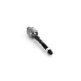 thumbnail image 3 of Metrix Premium Chassis Parts - Front Inner Tie Rod End Fits 2009-2013 Mazda 6, Replacement EV800833, Made in Europe, 3 of 6